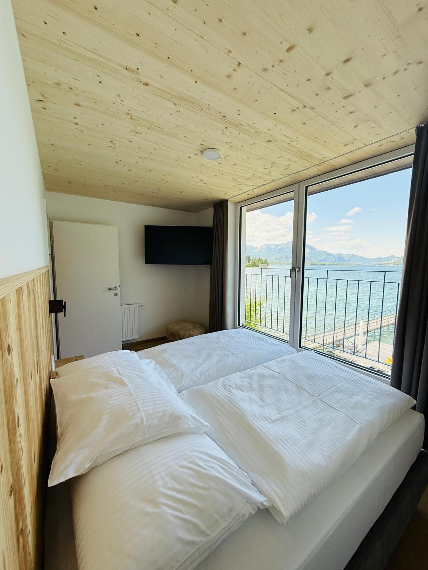 Seehotel Lilly Hotel 3*
