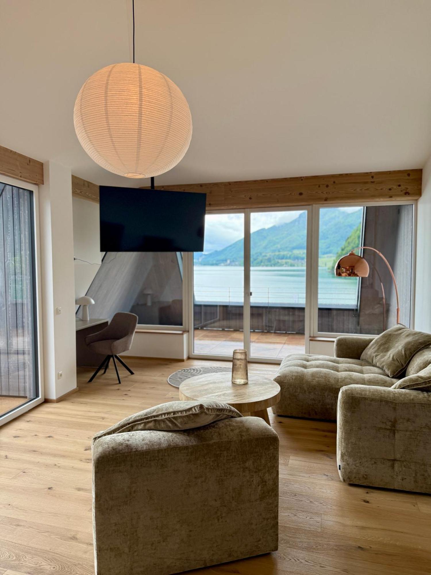 Seehotel Lilly Hotel 3*