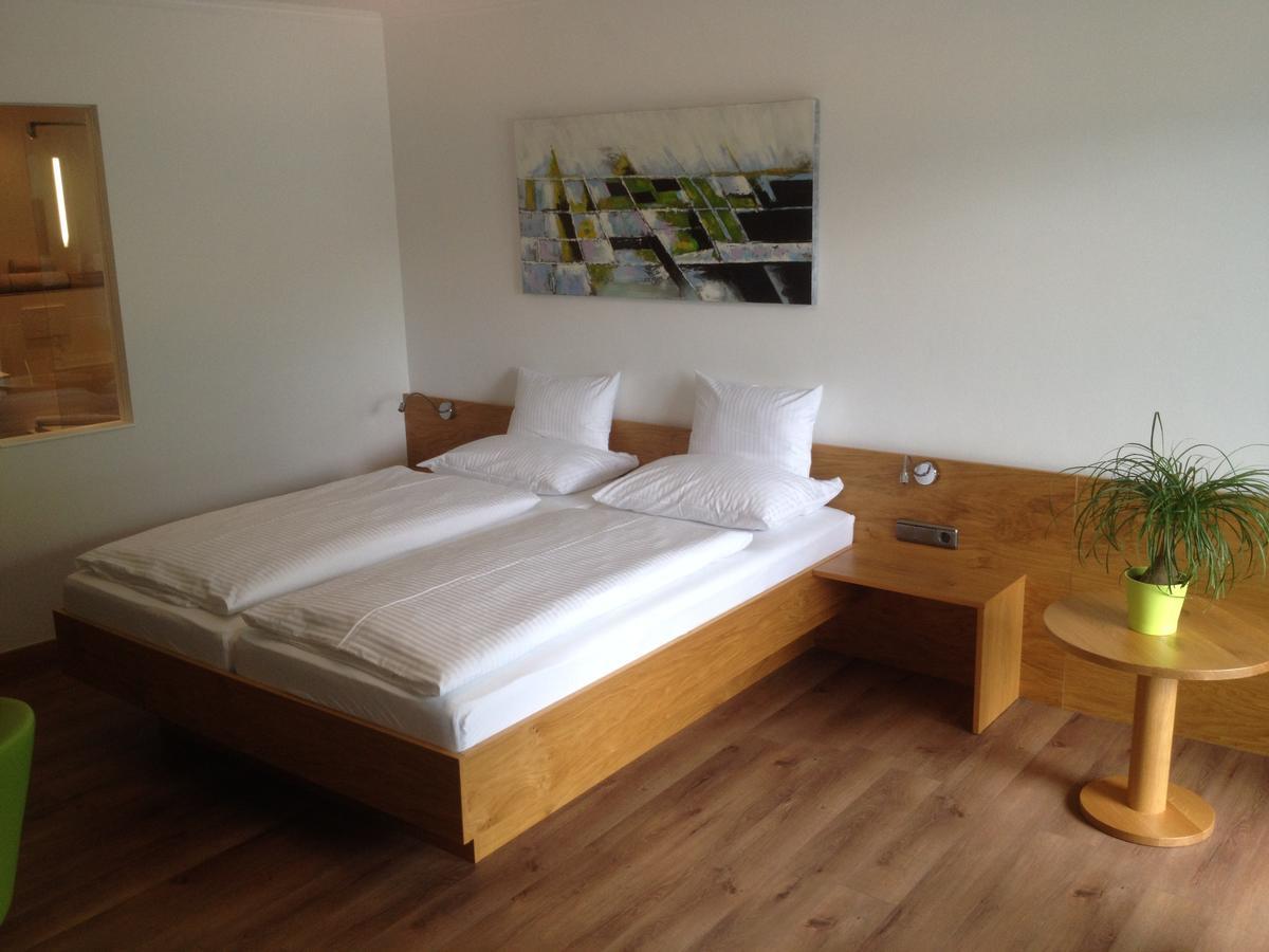 Seehotel Lilly Strobl