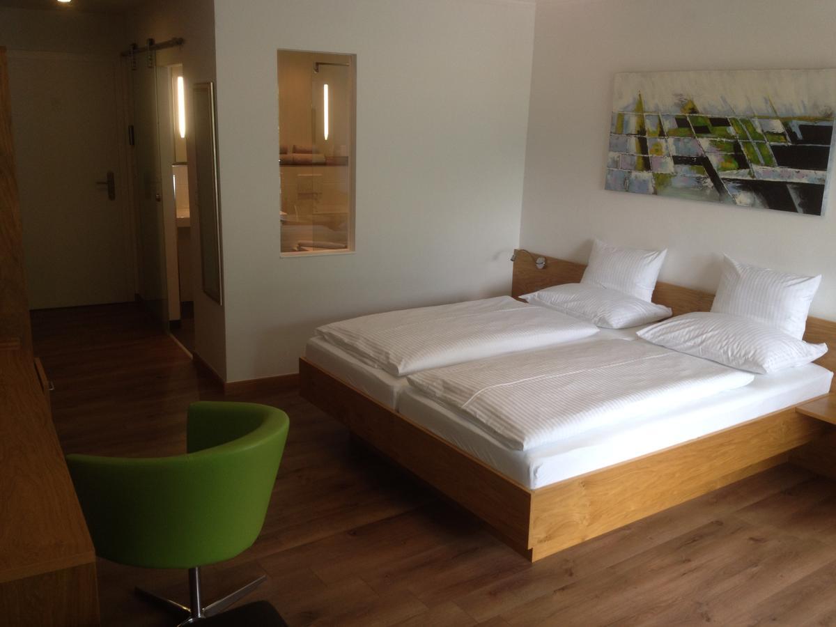 Hotel Seehotel Lilly 3*
