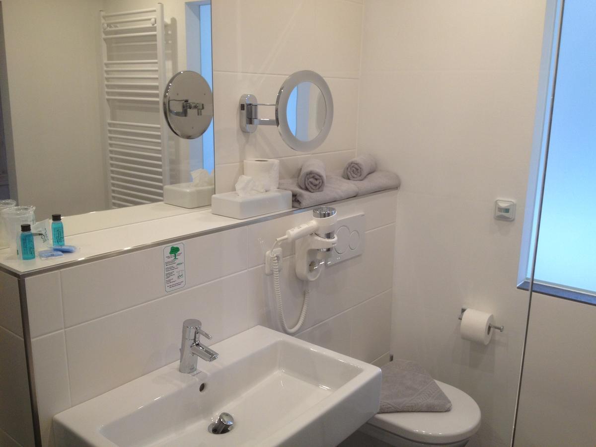 Hotel Seehotel Lilly 3*