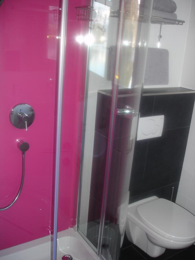 Hotel Seehotel Lilly 3*