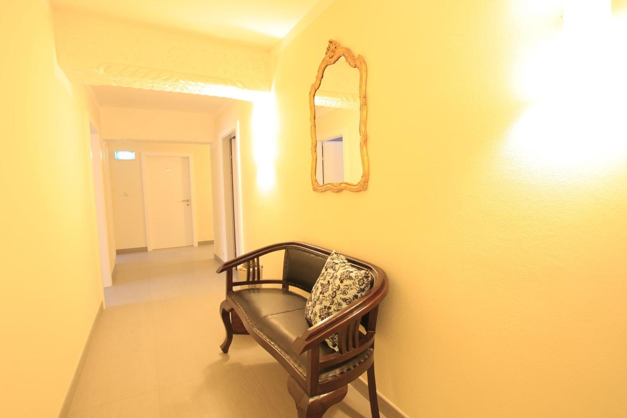 Hotel Seehotel Lilly Strobl