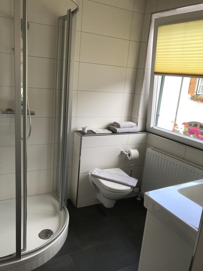 Seehotel Lilly 3*