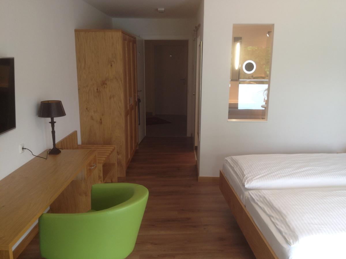 Hotel Seehotel Lilly 3*