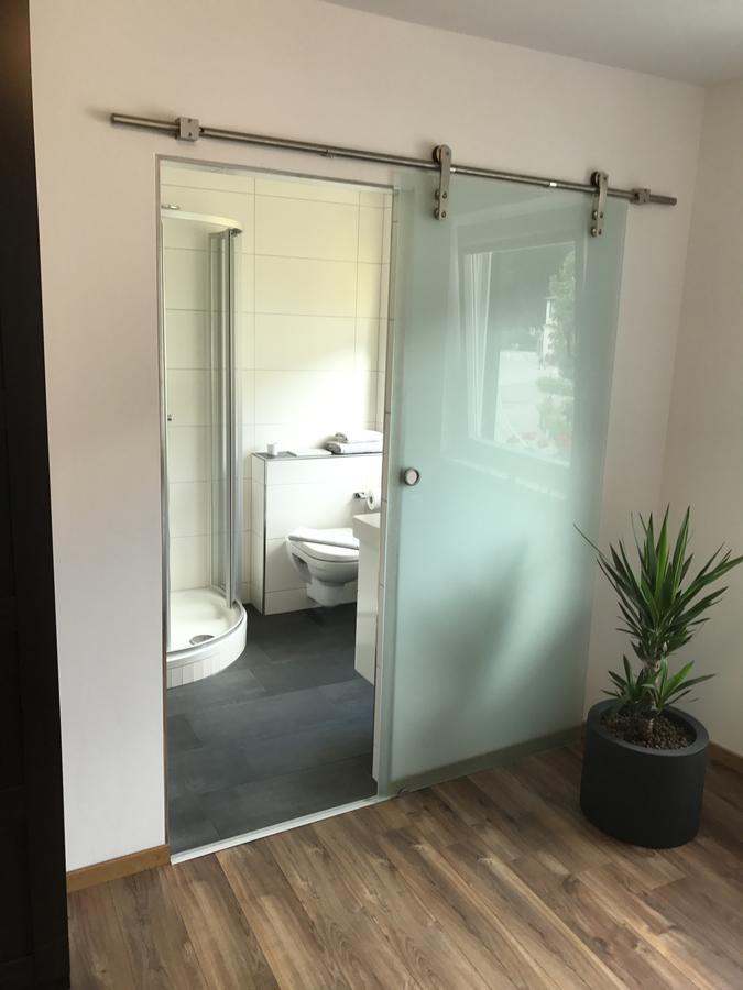 Hotel Seehotel Lilly 3*